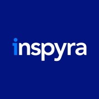 Inspyra Logo