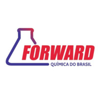 Indústria Forward Quimica do Brasil Logo