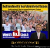 David Cavanagh Internet Coaching Co Ltd Logo