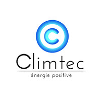 CLIMTEC Logo
