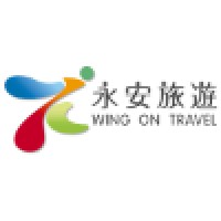 Hong Kong Wing On Travel Service Limited Logo