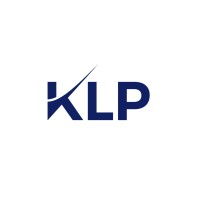 KLP LLP Logo