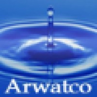 arwatco Logo