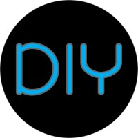 DIY Growth Strategies Logo
