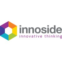 SAS INNOSIDE Logo