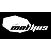 Studio Motljus Logo