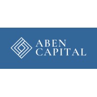 Aben Capital Logo