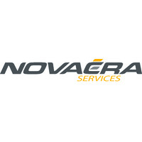 NOVAERA SERVICES Logo