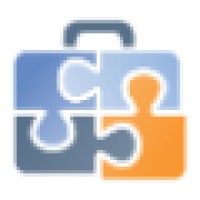 NEOWORKING Logo