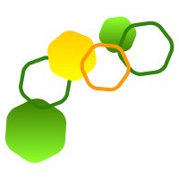 SONODA EnergyDesign Logo