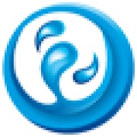 Eneset Group Logo