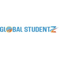 eGlobal Studentz Edu Services Pvt. Ltd. Logo