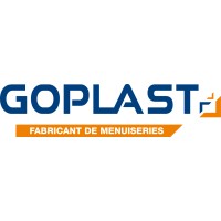 GOPLAST Logo