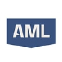AML - Allied Mineral Laboratories Logo