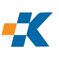 Kooheji Contractors W.L.L. Logo