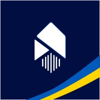 Artelogic Logo
