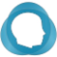 NovoPsych Psychometrics Logo
