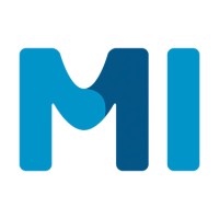 Marketing Innovators Logo