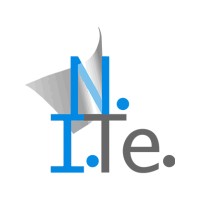 Natural Intelligent Technologies Srl Logo