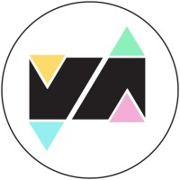 Jackson Ardila Studios Logo
