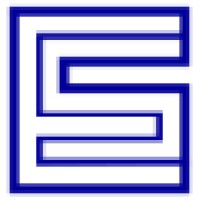 Entratech Systems Logo