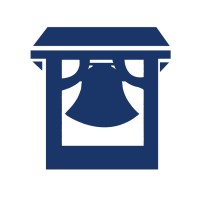 Grand River Academy Logo