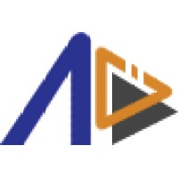 ABSIX Logo