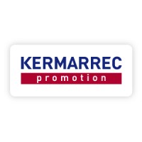 Kermarrec Promotion Logo