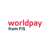 Vantiv Integrated Payments Logo