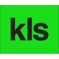 KLS Consulting Engineers Logo