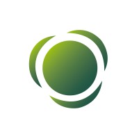 Brodynt | Now part of Expereo Logo