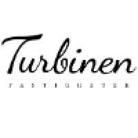 Turbinen Logo