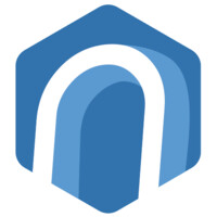 NEXABY Logo