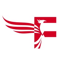 Fenix Logo