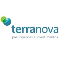 Terranova Participações e Investimentos Logo