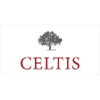 CELTIS Cariló Logo