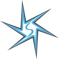 Sparklight Studios, LLC Logo