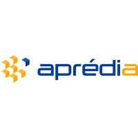 APREDIA Logo