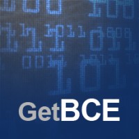 BCE Consultancy Logo