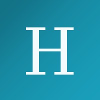 Huntable Logo