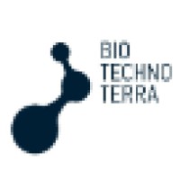 BIO TECHNO TERRA Logo