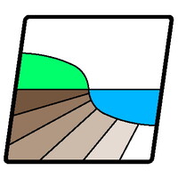 NICOT CONTROLE Logo