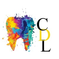 COMPTOIR DENTAIRE LORRAIN Logo
