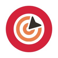 Quality Score Contabilidade e Consultoria Logo
