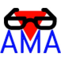 Association Media Advisers, LLC Logo