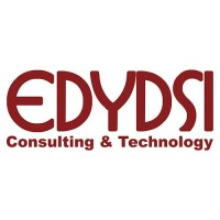 EDYDSI SA Logo