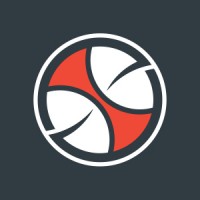 Powertech Logo