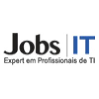 JobsIT Logo