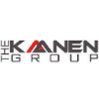 The Kaanen Group Logo