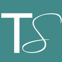 TechniSens Logo